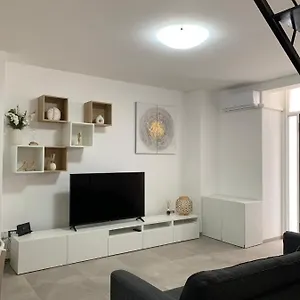 Pensjonat Elegance