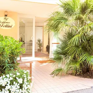 Fellini Rimini