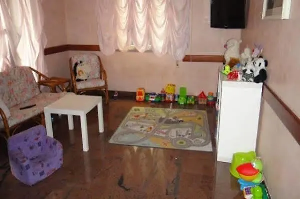 Hotel Bologna Rimini Italien